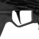 SSR74 – Automatic Electric Gun (AEG)
