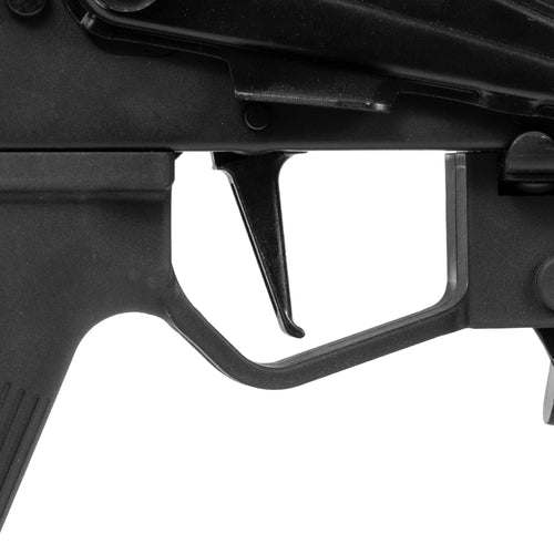 SSR74 – Automatic Electric Gun (AEG)
