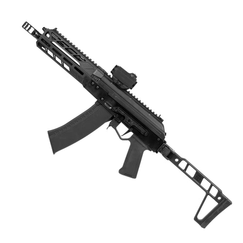 SSR74 – Automatic Electric Gun (AEG)