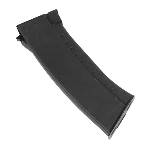 SSR74 Magazine (200 BBs)
