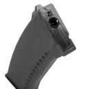 SSR74 Magazine (200 BBs)