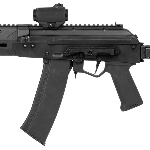 SSR74 Magazine (200 BBs)