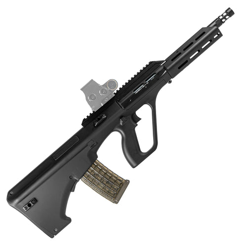 SSR77 A2 – Airsoft