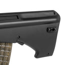 SSR77 A2 – Airsoft