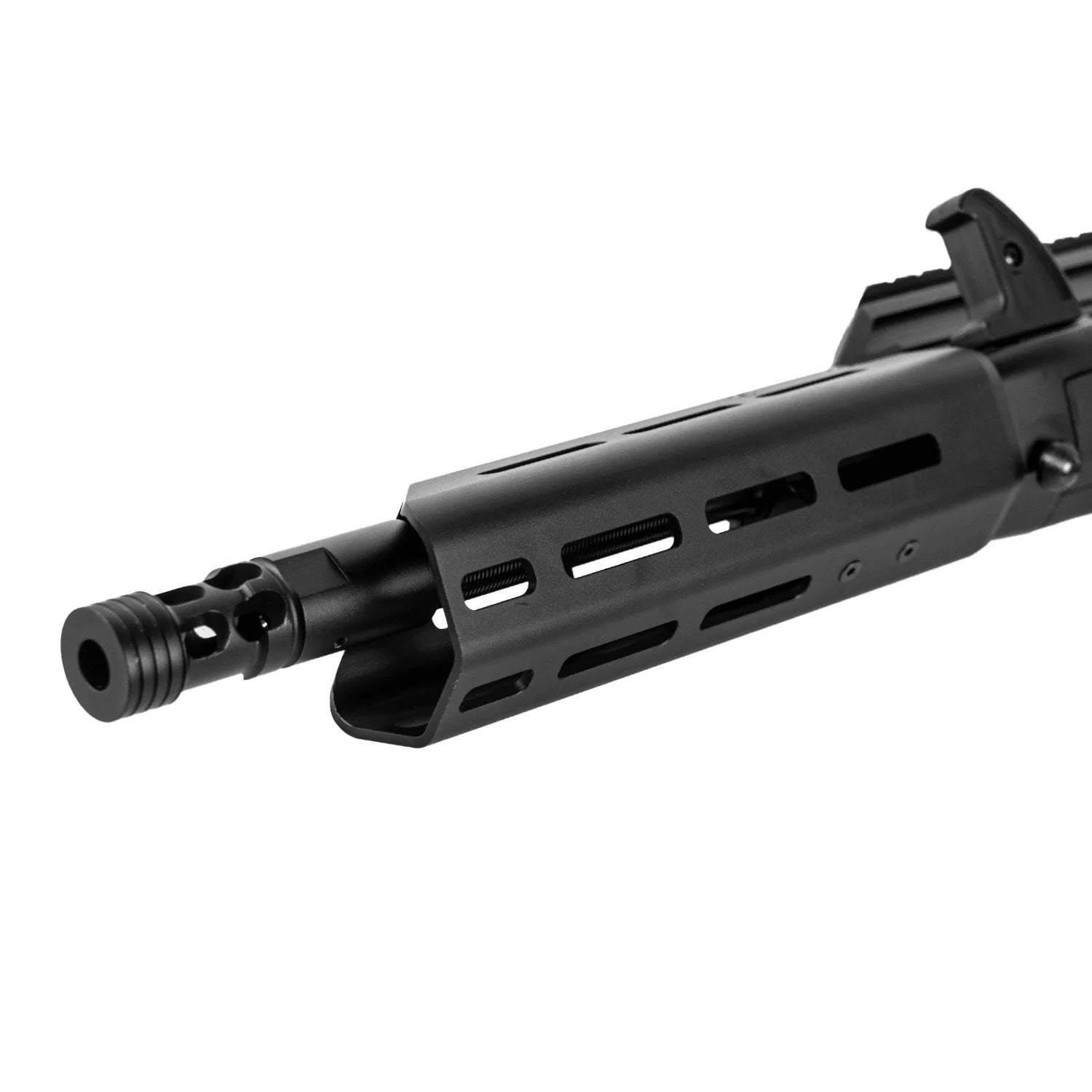 SSR77 A2 – Airsoft