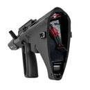 SSR77 A2 – Airsoft