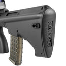 SSR77 A2 – Airsoft