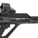 SSR77 A2 – Airsoft