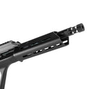 SSR77 A2 – Airsoft