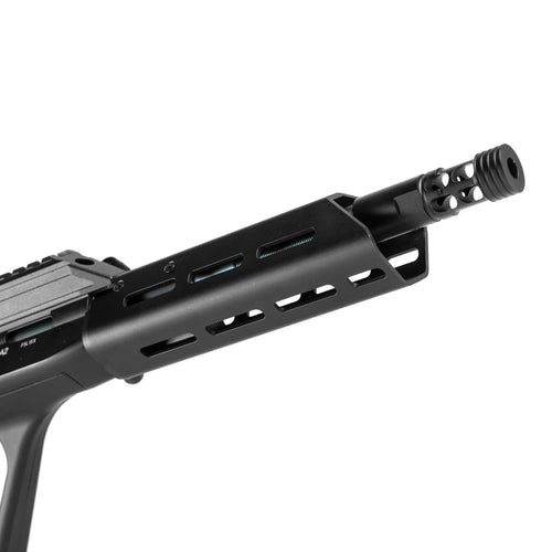 SSR77 A2 – Airsoft