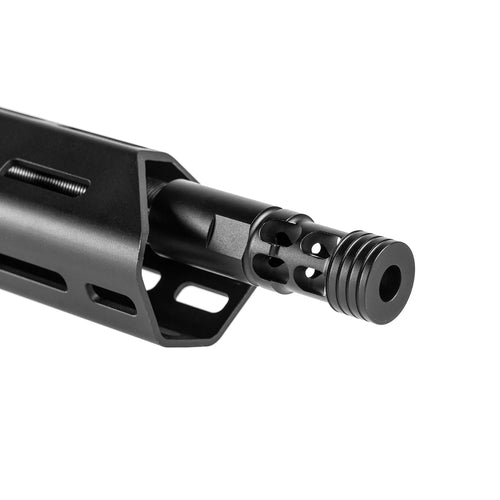 SSR77 A2 – Airsoft