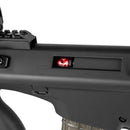 SSR77 A2 – Airsoft
