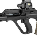 SSR77 A2 – Airsoft