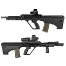SSR77 A2 – Airsoft