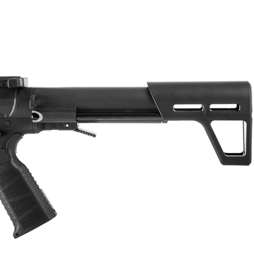 SSR9 AEG