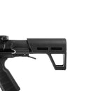SSR9 AEG