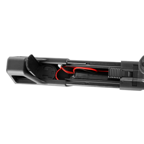 SSR9 AEG