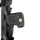 SSR9 AEG
