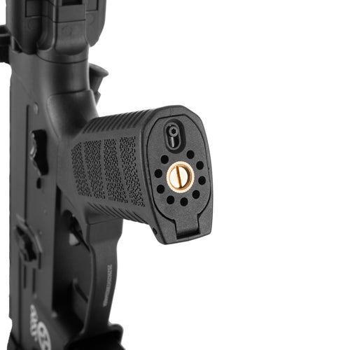 SSR9 AEG