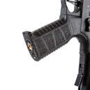 SSR9 AEG