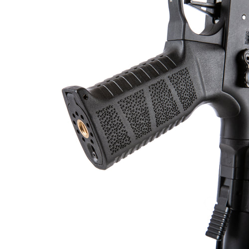 SSR9 AEG