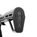 SSR9 AEG