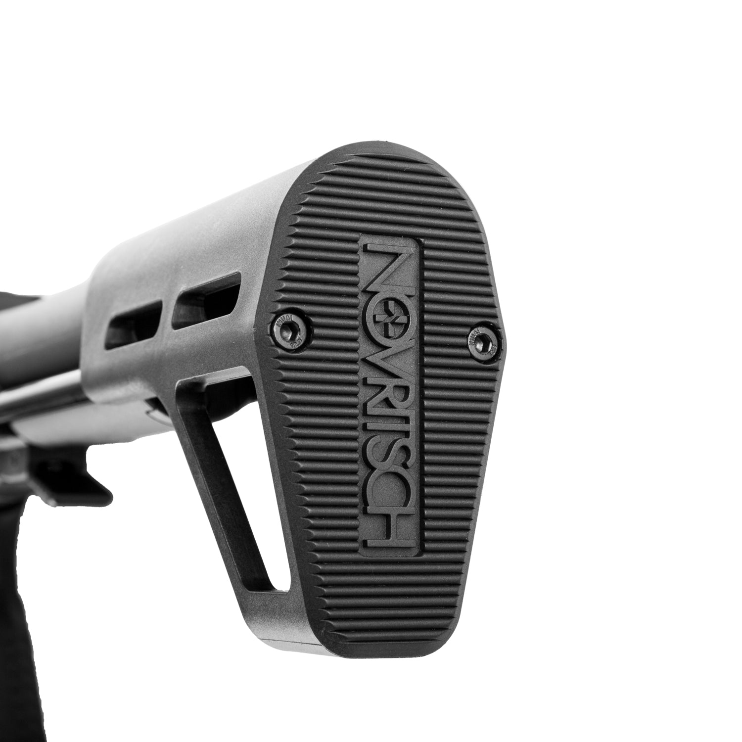 SSR9 AEG