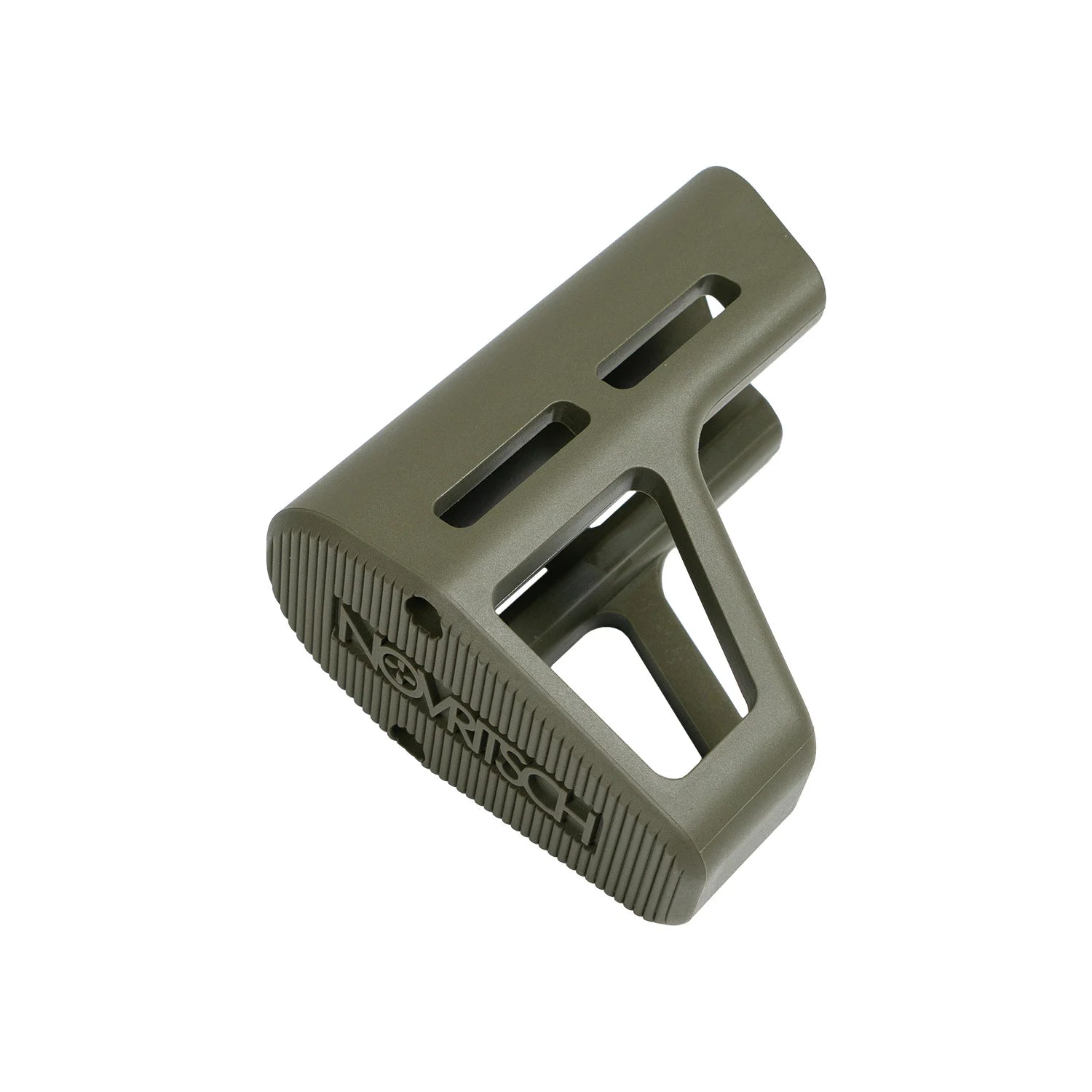 SSR9 Coloured Buttstock