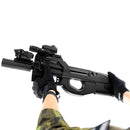 SSR90 Gen2 - Ηλεκτρικό SMG
