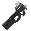 SSR90 Gen2 - Ηλεκτρικό SMG