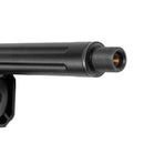 SSX10 HPA Scout Rifle
