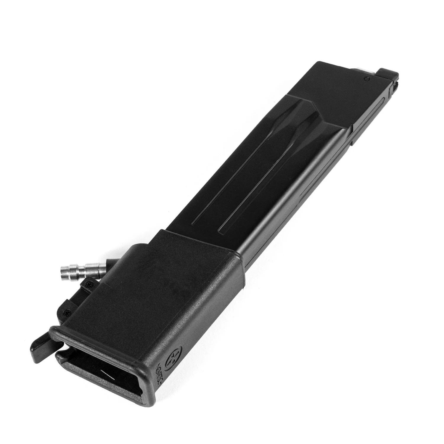 HPA Magazine Adapter – SSX23/SSX303 to MP5