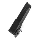HPA Magazine Adapter – SSX23/SSX303 to MP5