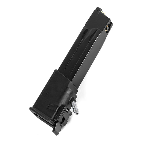 HPA Magazine Adapter – SSX23/SSX303 to MP5