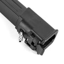 HPA Magazine Adapter – SSX23/SSX303 to MP5