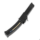 HPA Magazine Adapter – SSX23/SSX303 to MP5
