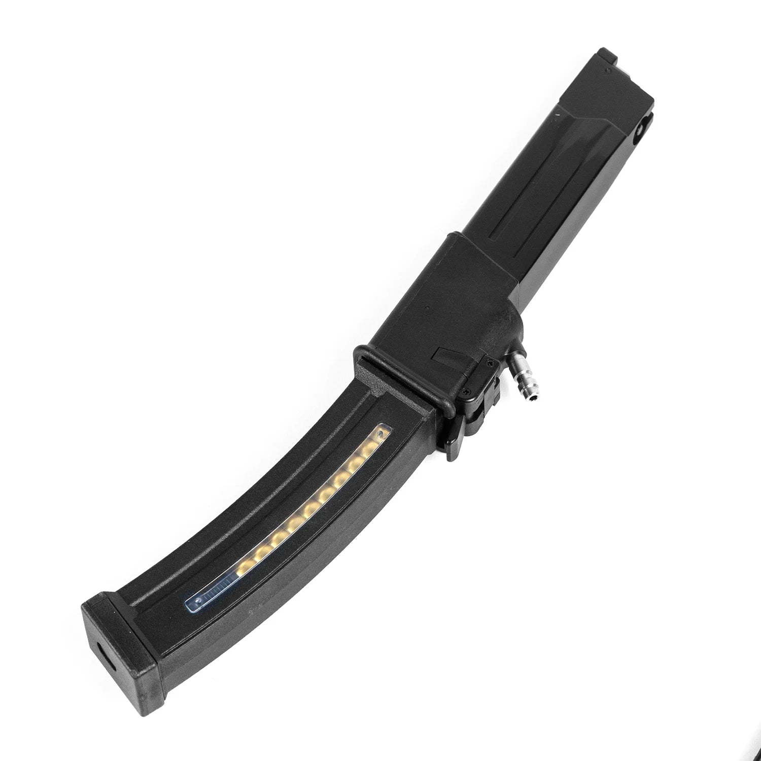 HPA Magazine Adapter – SSX23/SSX303 to MP5
