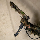 HPA Magazine Adapter – SSX23/SSX303 to MP5