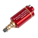 Brushless Motor – Long