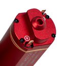 Brushless Motor – Long