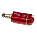 Brushless Motor – Long