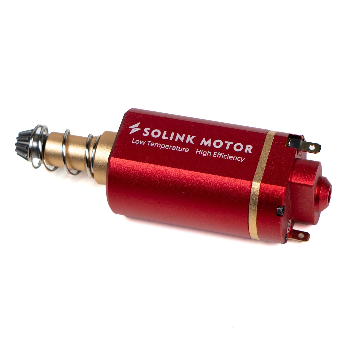Brushless Motor – Long