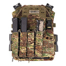 Speedloader (400 BBs)