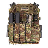 Speedloader (400 BBs)