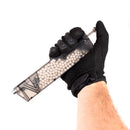 Speedloader (400 BBs)