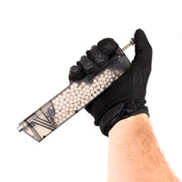 Speedloader (400 BBs)