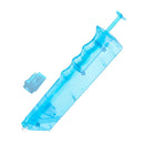 Speedloader (400 BBs)