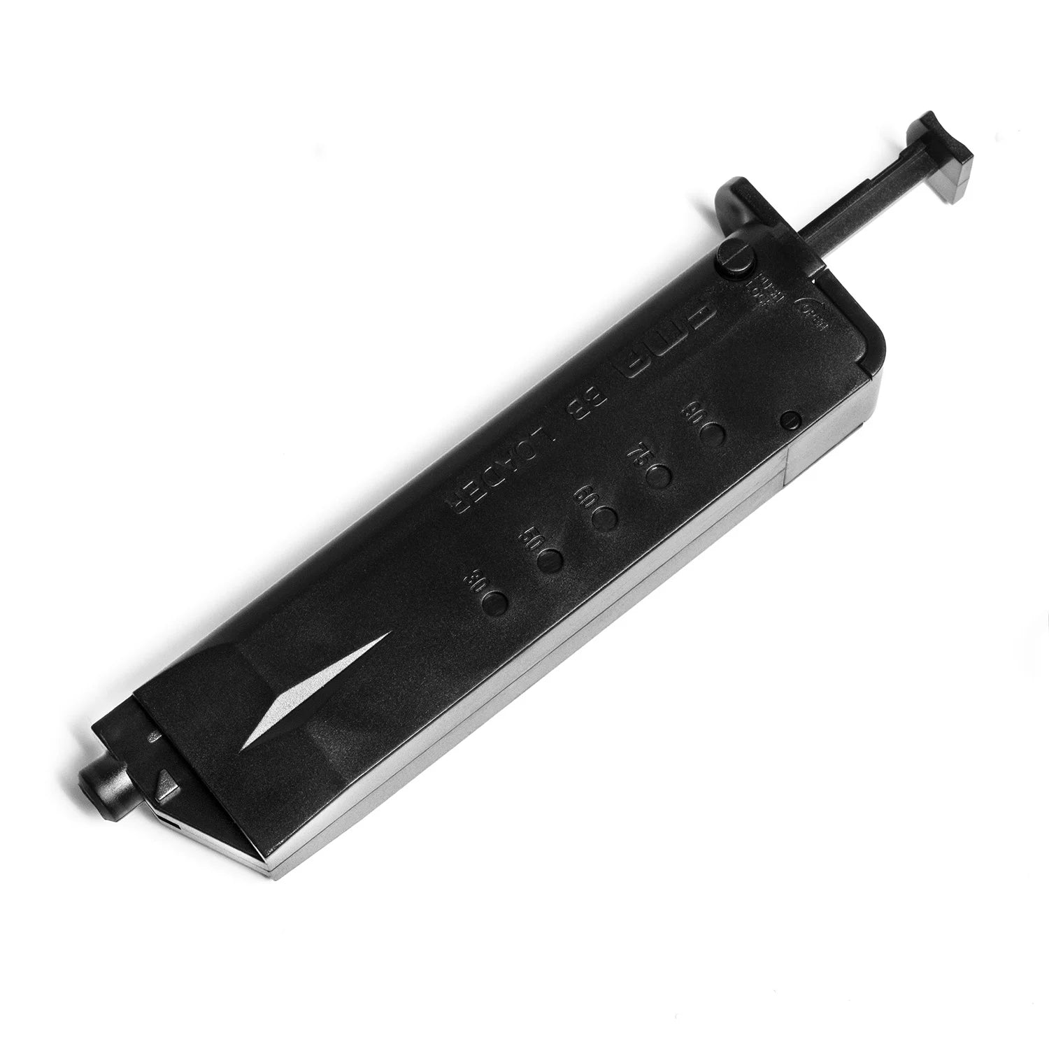 Speedloader V2 (100 BBs)