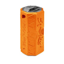 Gas Powered BB Grenade