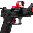 Universal Holster Adapter – TP22 (L/R)